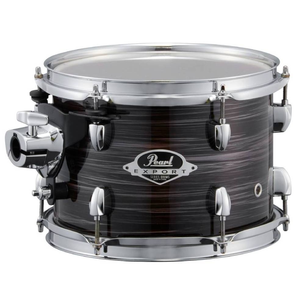 PEARL EXX725NC/C779 Export Metallic Amethyst Twist 5 Parça (22B